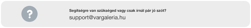 Kapcsolat